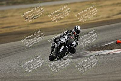 media/Apr-27-2025-Lets Ride (Sun) [[6fd6796430]]/Group B/Cotton Corners/